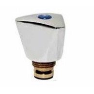 EPRA Ručica 3BZ s ventilom, 1/2"